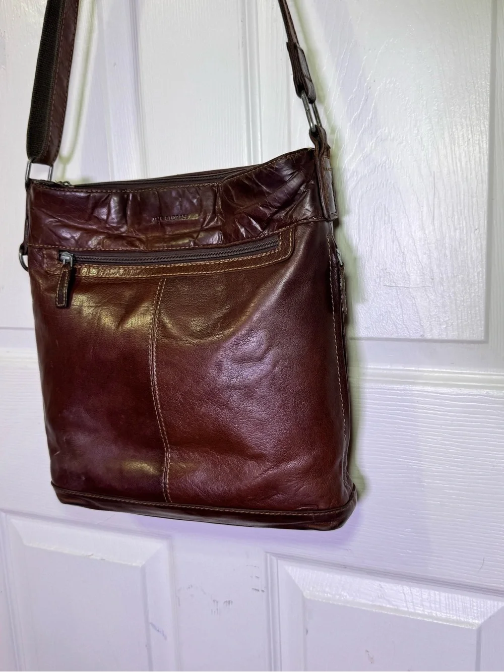 Jack Georges classic functional